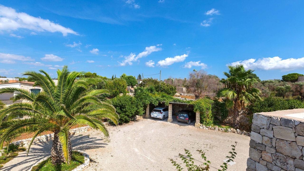 Photo of Outdoor in Torre Vado