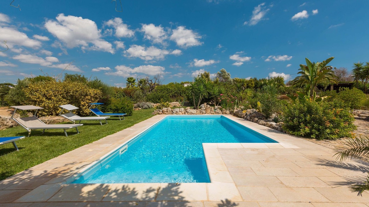 Photo of Outdoor in Torre Vado