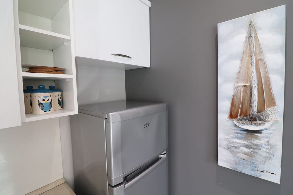 Photo of Kitchen in Otranto