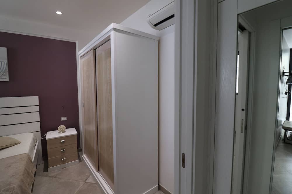 Photo of Bathroom in Otranto