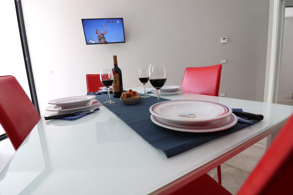 Photo of Kitchen in Otranto