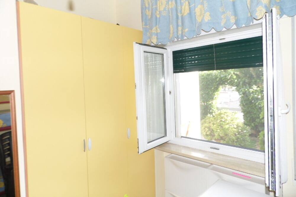 Photo of Bedroom in Pantanagianni-pezze Morelli
