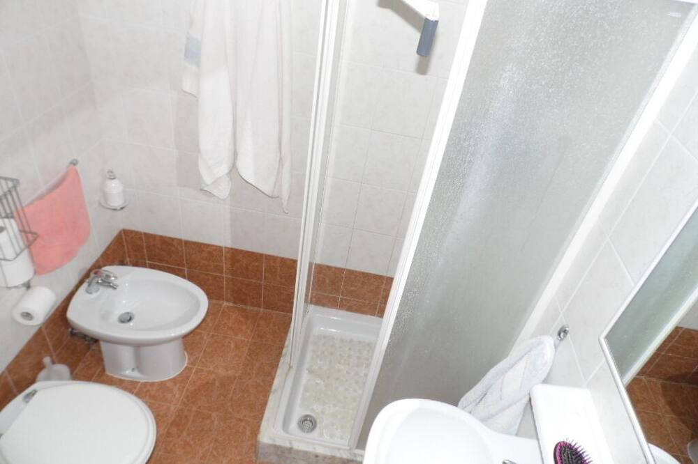 Photo of Bathroom in Pantanagianni-pezze Morelli