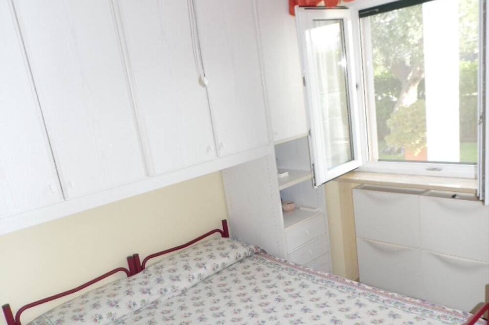 Photo of Bedroom in Pantanagianni-pezze Morelli