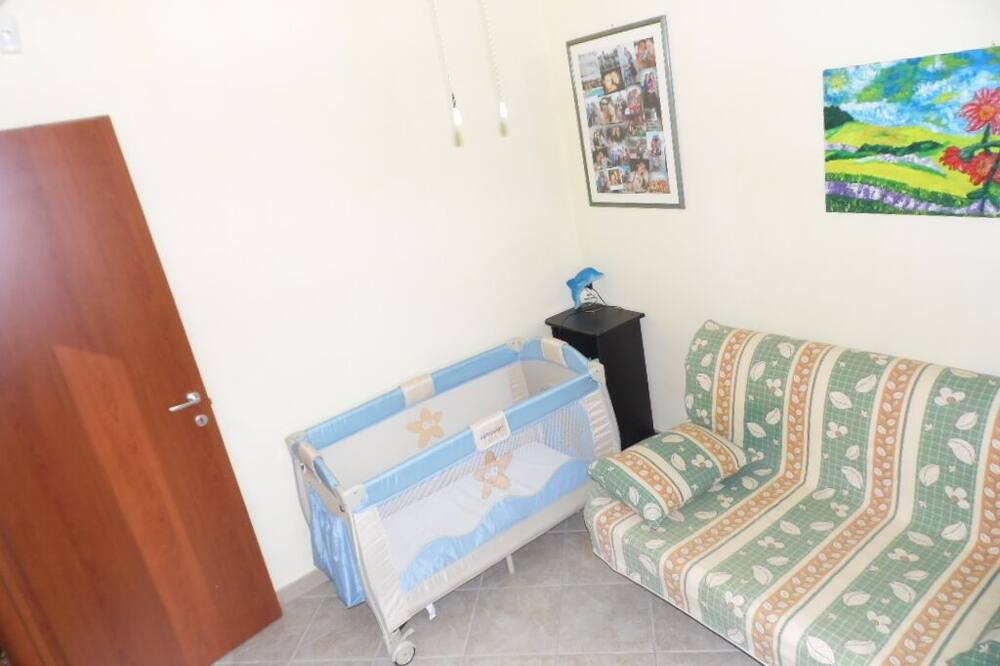 Photo of Livingroom in Pantanagianni-pezze Morelli