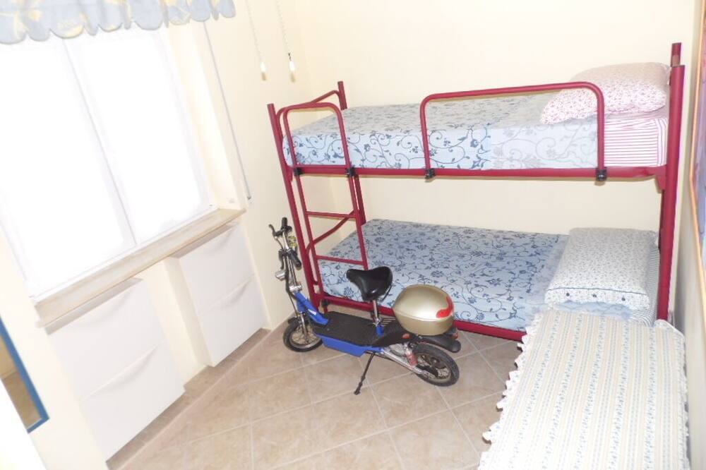 Photo of Bedroom in Pantanagianni-pezze Morelli