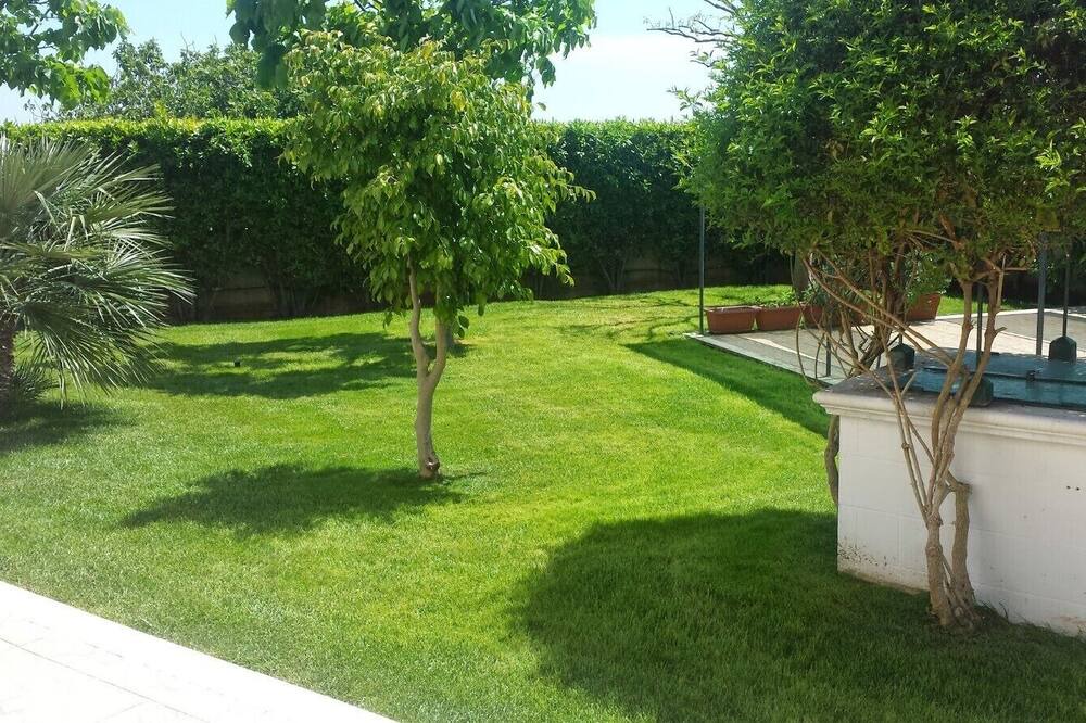 Photo of Outdoor in Pantanagianni-pezze Morelli