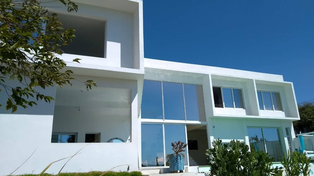 Photo of Outdoor in Diego Suarez