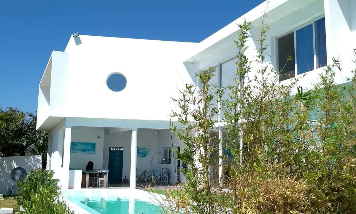Photo of Outdoor in Diego Suarez