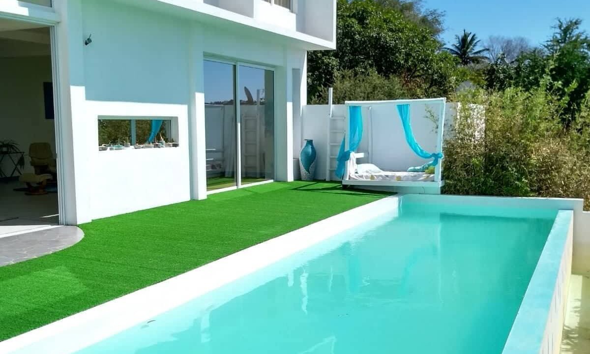 Photo of Outdoor in Diego Suarez