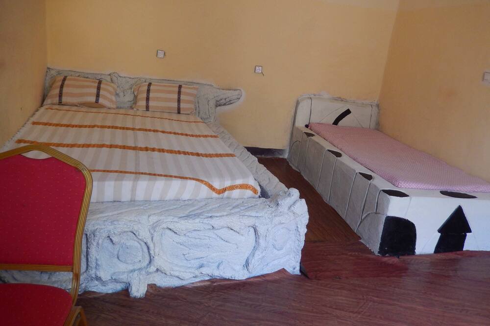 Photo of Bedroom in Bahir Dar