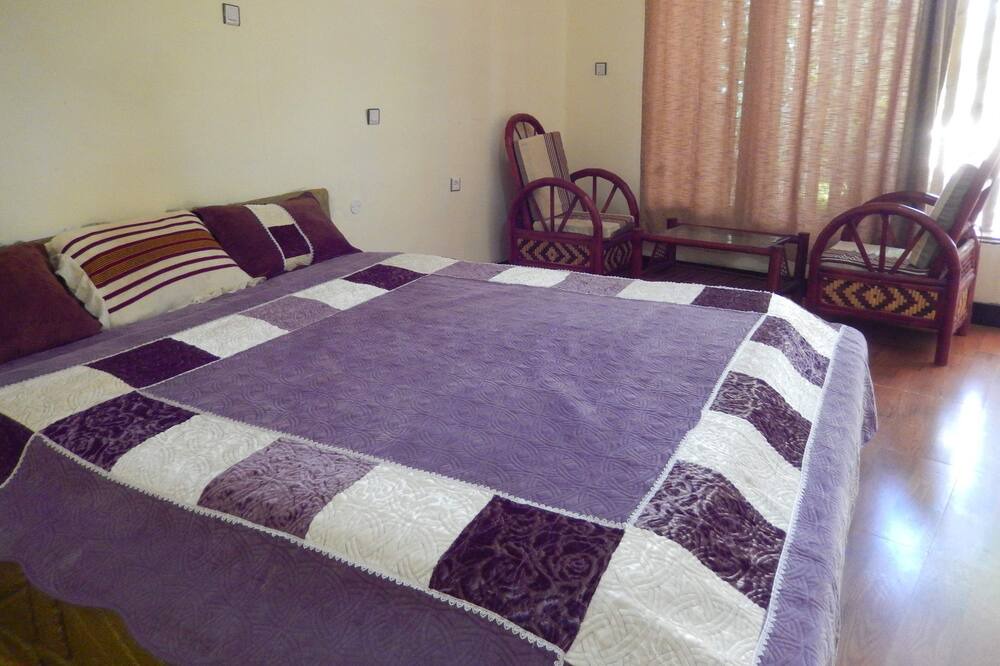 Photo of Bedroom in Bahir Dar