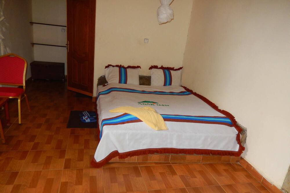 Photo of Bedroom in Bahir Dar