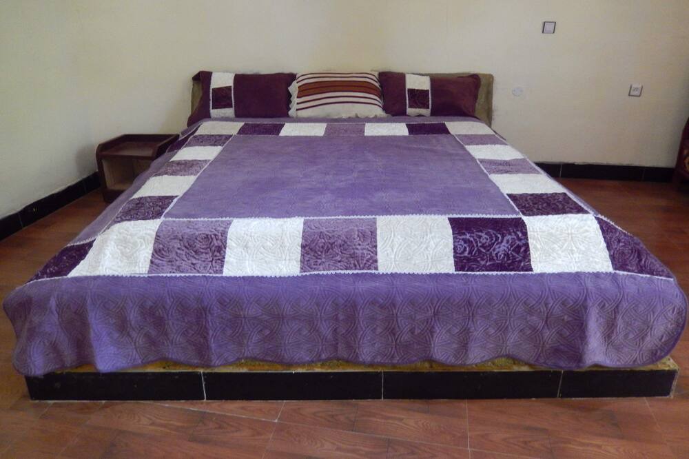 Photo of Bedroom in Bahir Dar