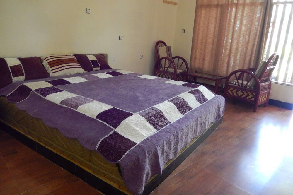 Photo of Bedroom in Bahir Dar
