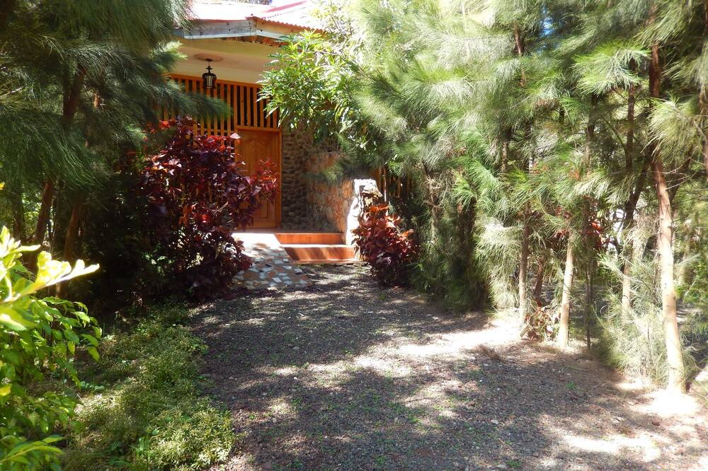 Photo of Outdoor in Bahir Dar