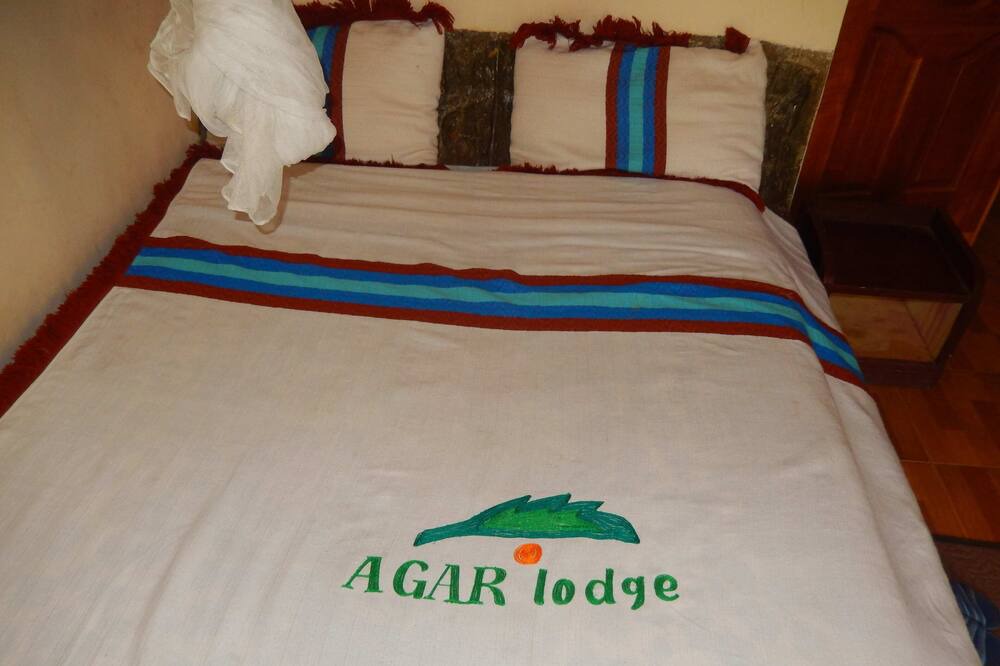 Photo of Bedroom in Bahir Dar