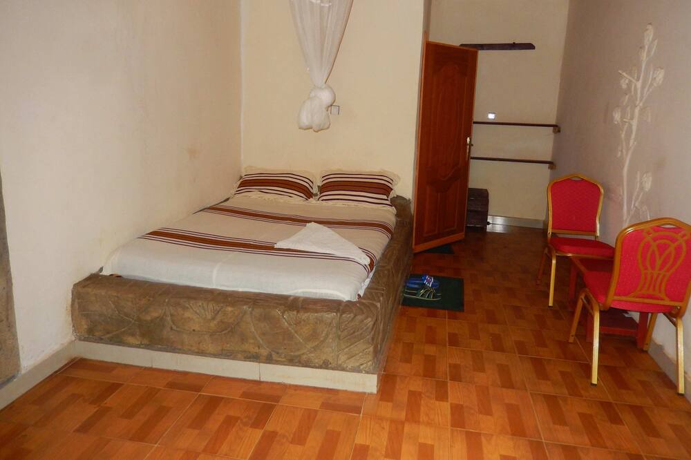 Photo of Bedroom in Bahir Dar