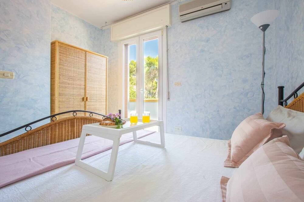 Photo of Bedroom in Specchiolla