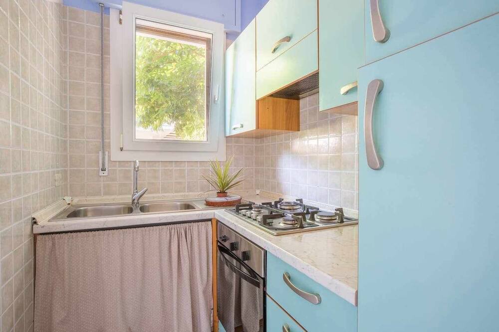Photo of Kitchen in Specchiolla