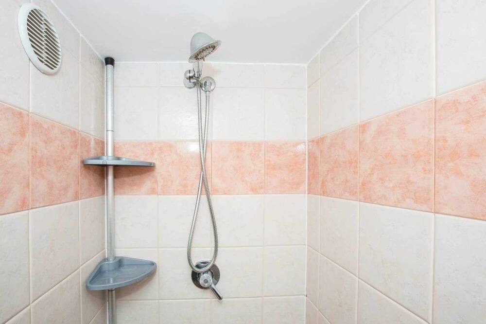 Photo of Bathroom in Specchiolla