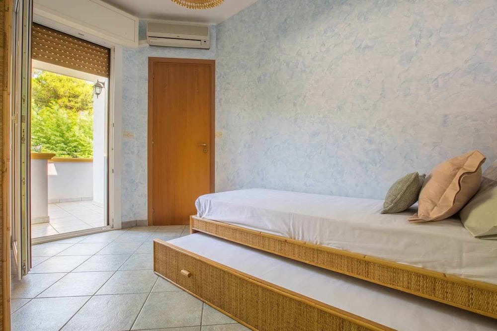 Photo of Bedroom in Specchiolla