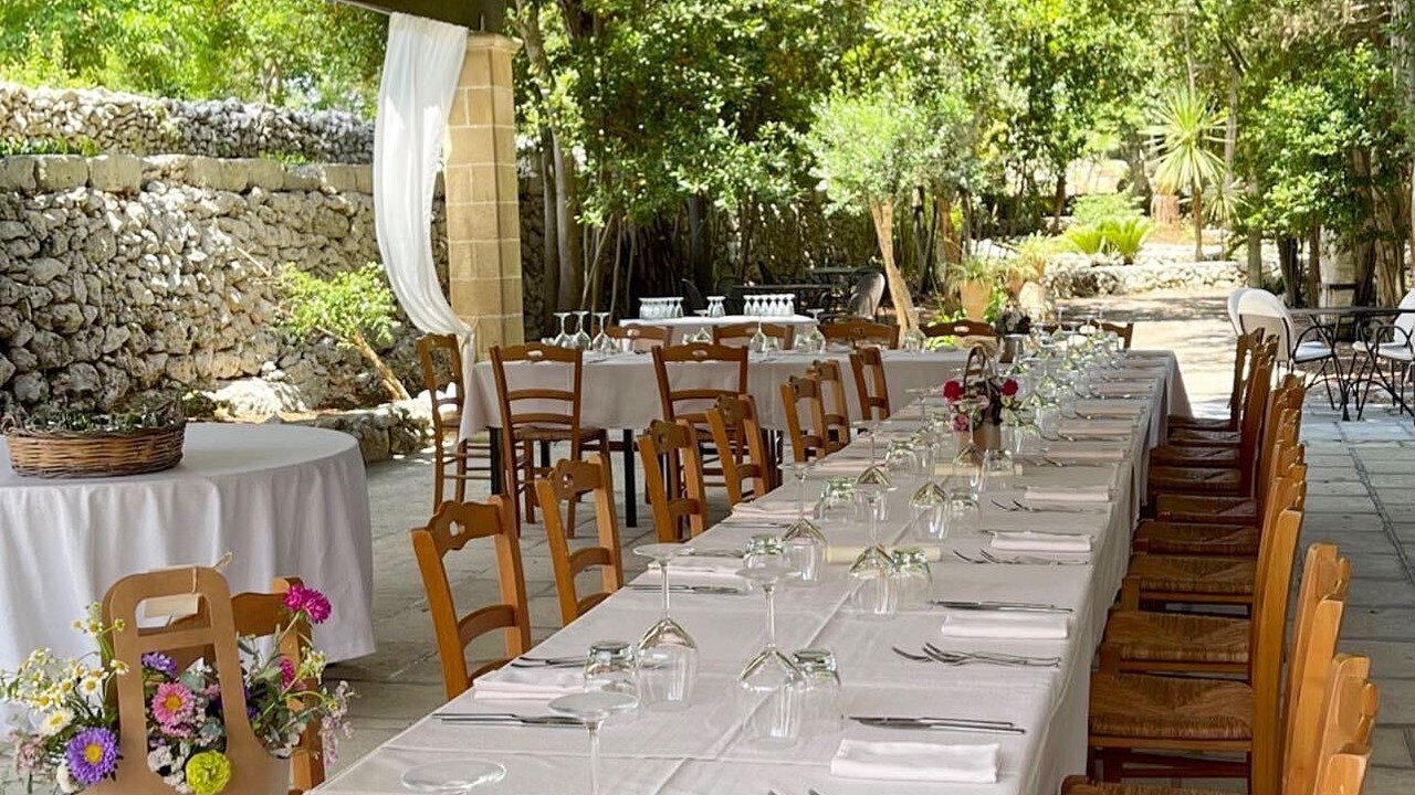 Photo of Others in Spongano