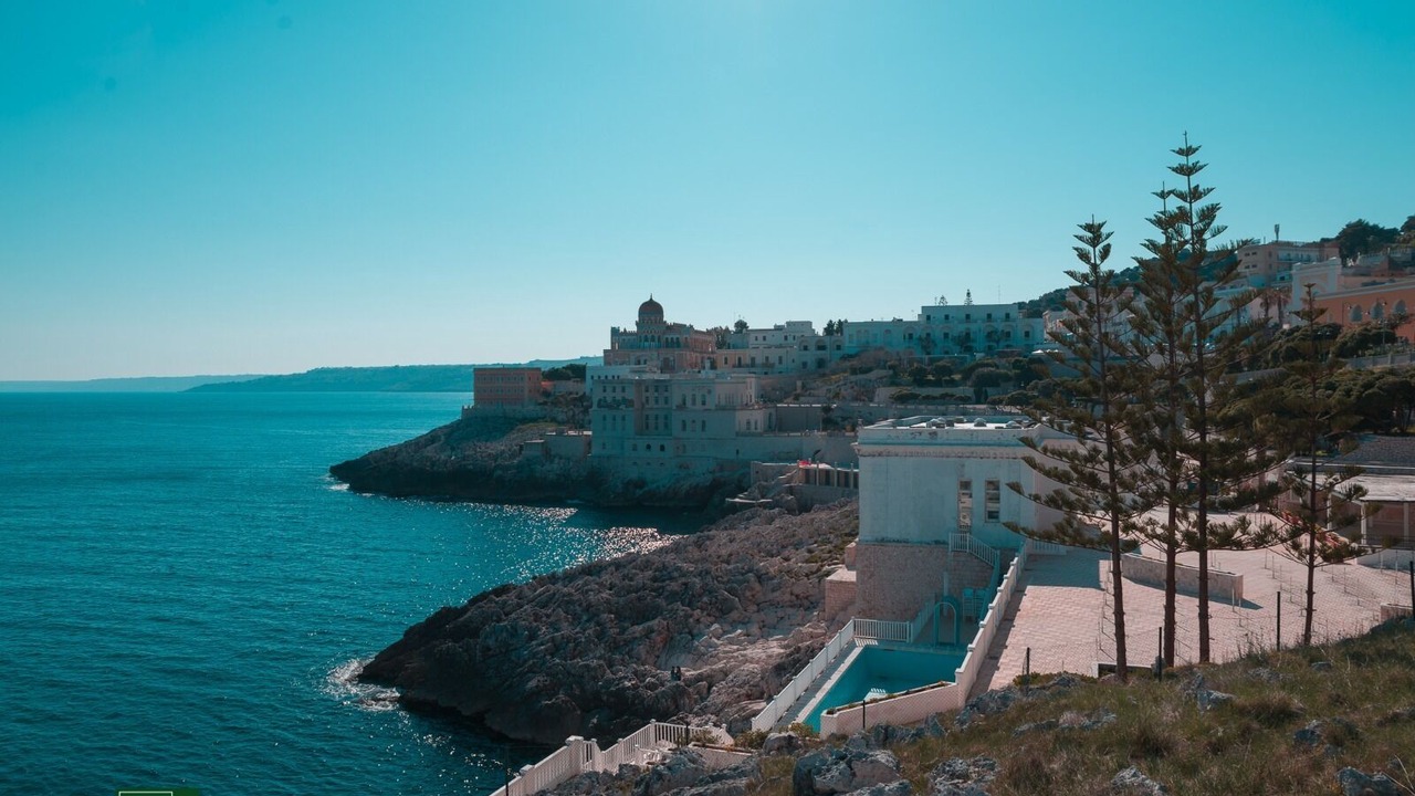 Photo of Others in Spongano