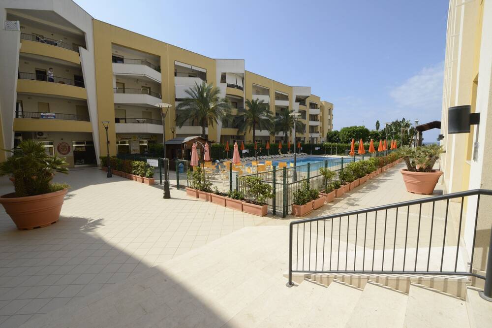 Photo of Outdoor in Gallipoli