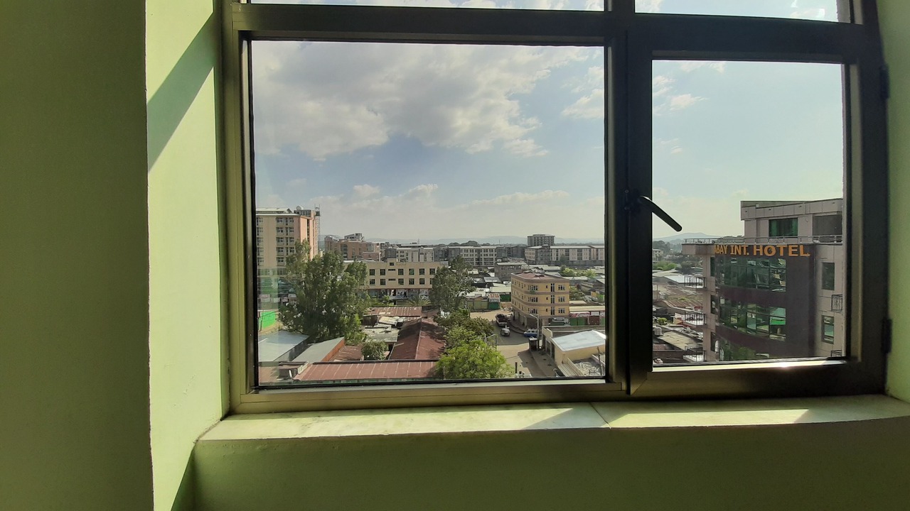 Photo of Others in Bahir Dar