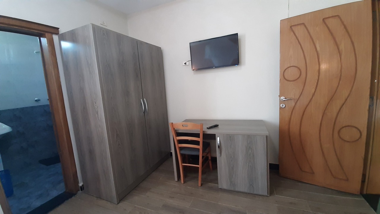 Photo of Bedroom in Bahir Dar