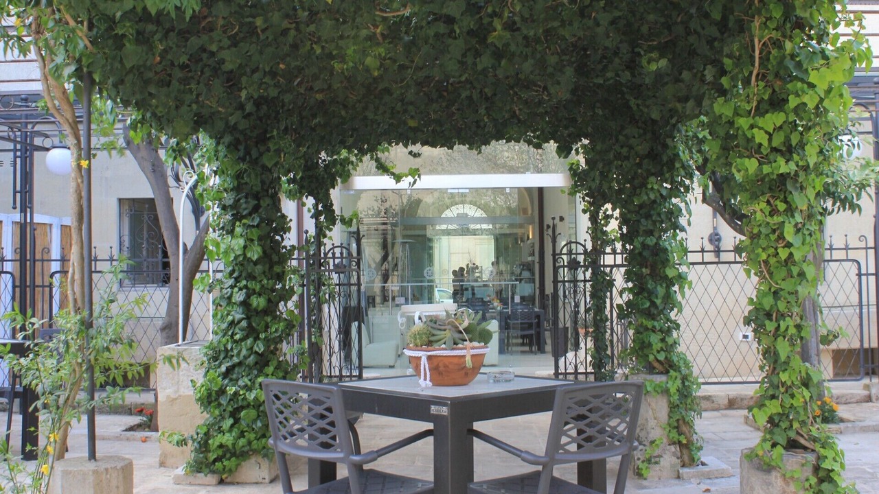 Photo of Outdoor in Centro Storico