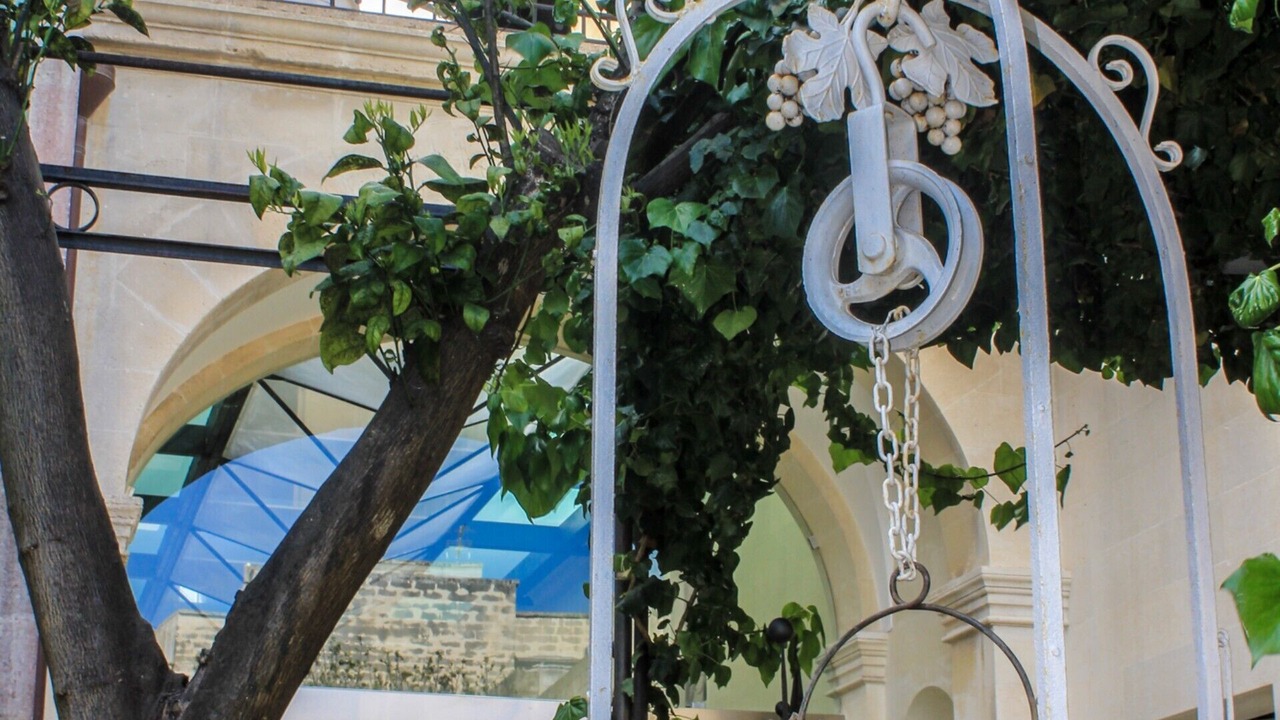 Photo of Others in Centro Storico