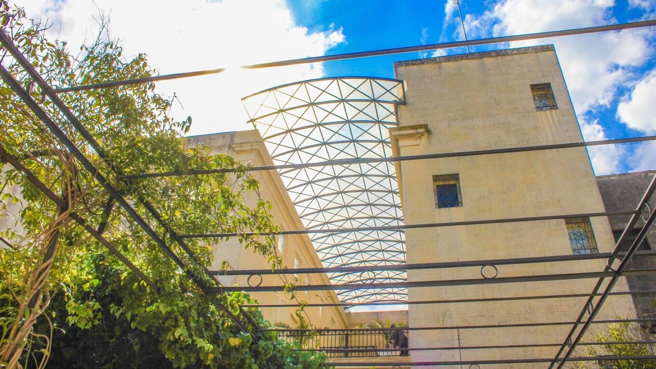 Photo of Outdoor in Centro Storico