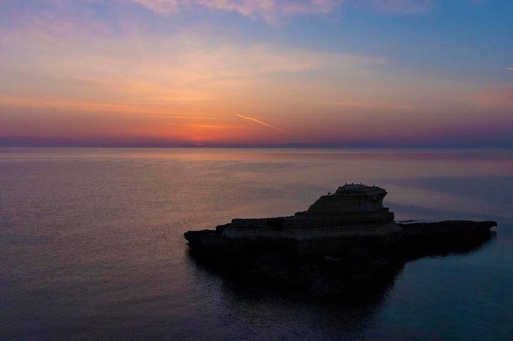 Photo of Others in Otranto
