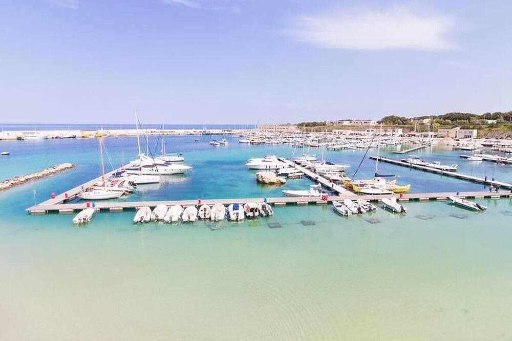 Photo of Others in Otranto