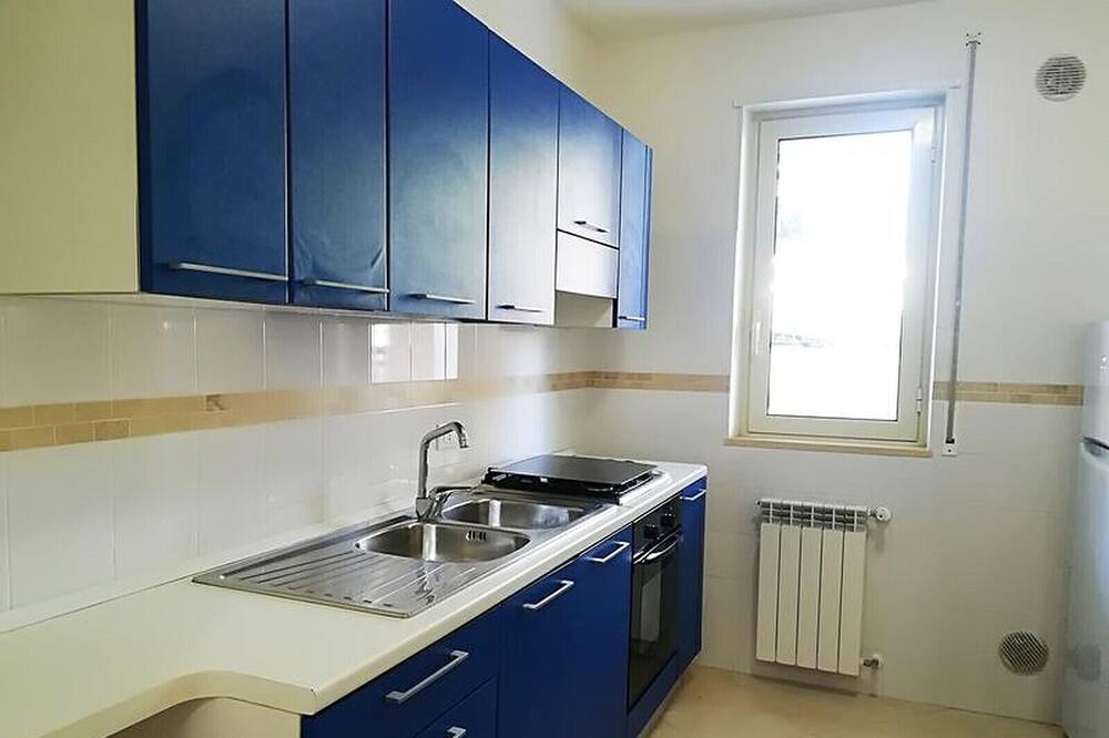 Photo of Kitchen in Otranto