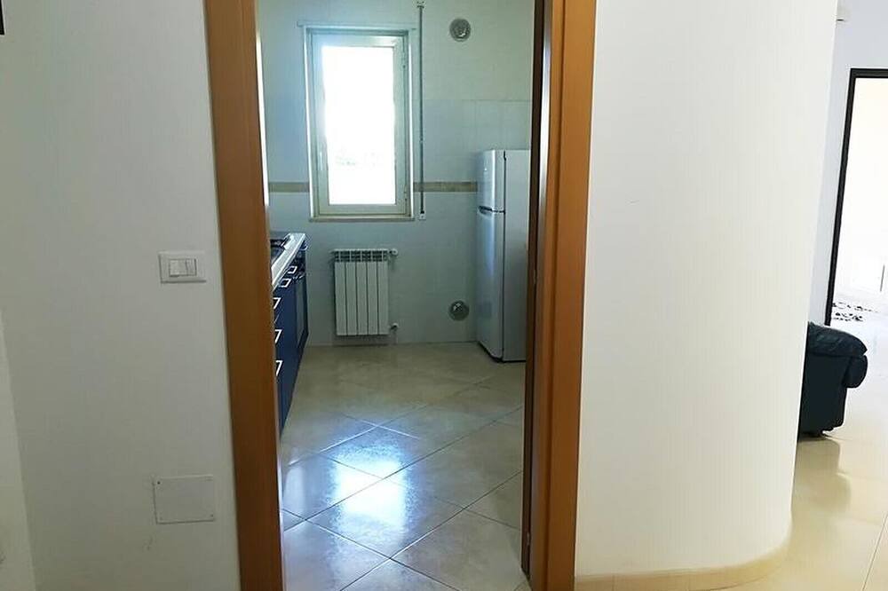 Photo of Bedroom in Otranto