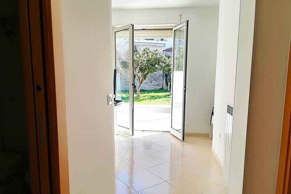 Photo of Bedroom in Otranto