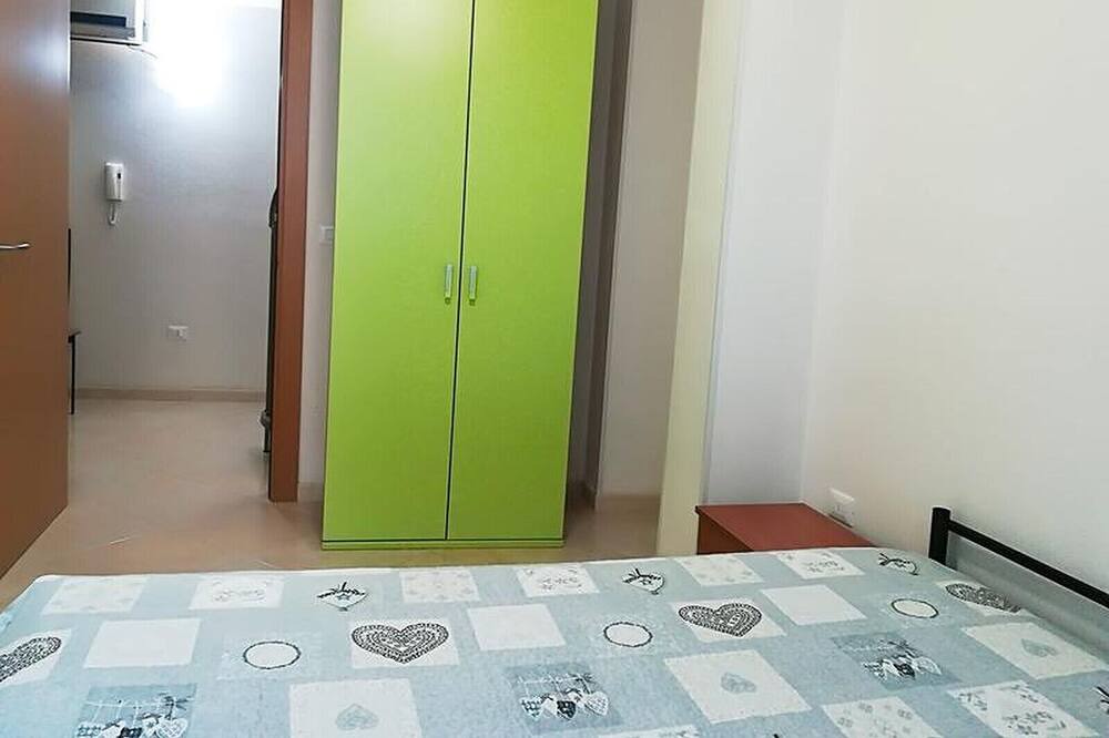 Photo of Bedroom in Otranto