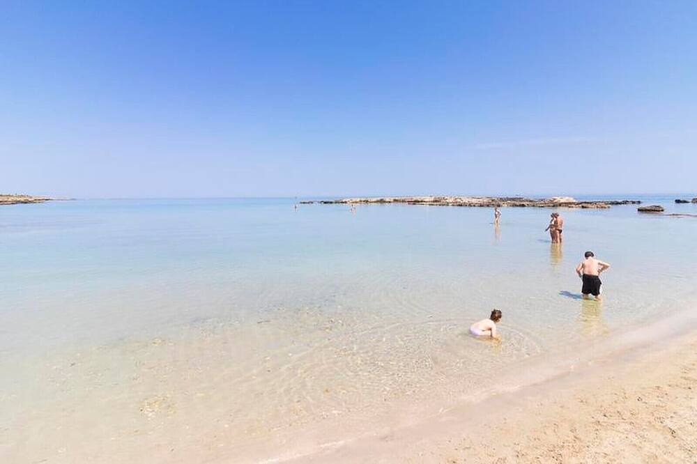 Photo of Others in Otranto
