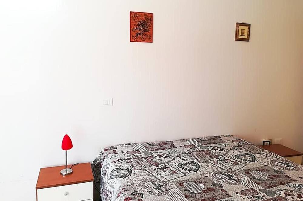 Photo of Bedroom in Otranto