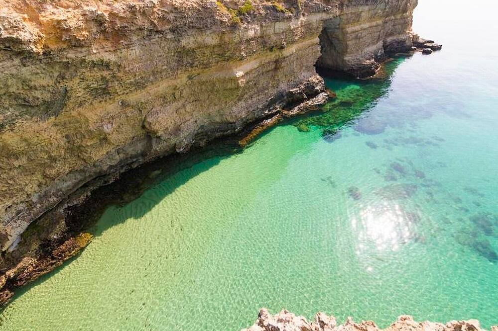 Photo of Others in Otranto