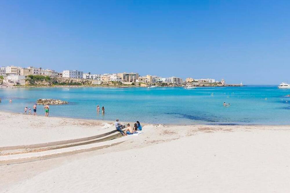Photo of Others in Otranto