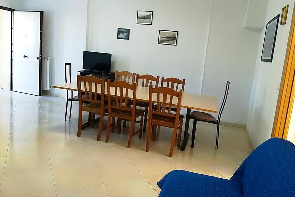 Photo of Kitchen in Otranto