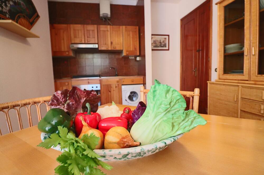 Photo of Kitchen in Otranto