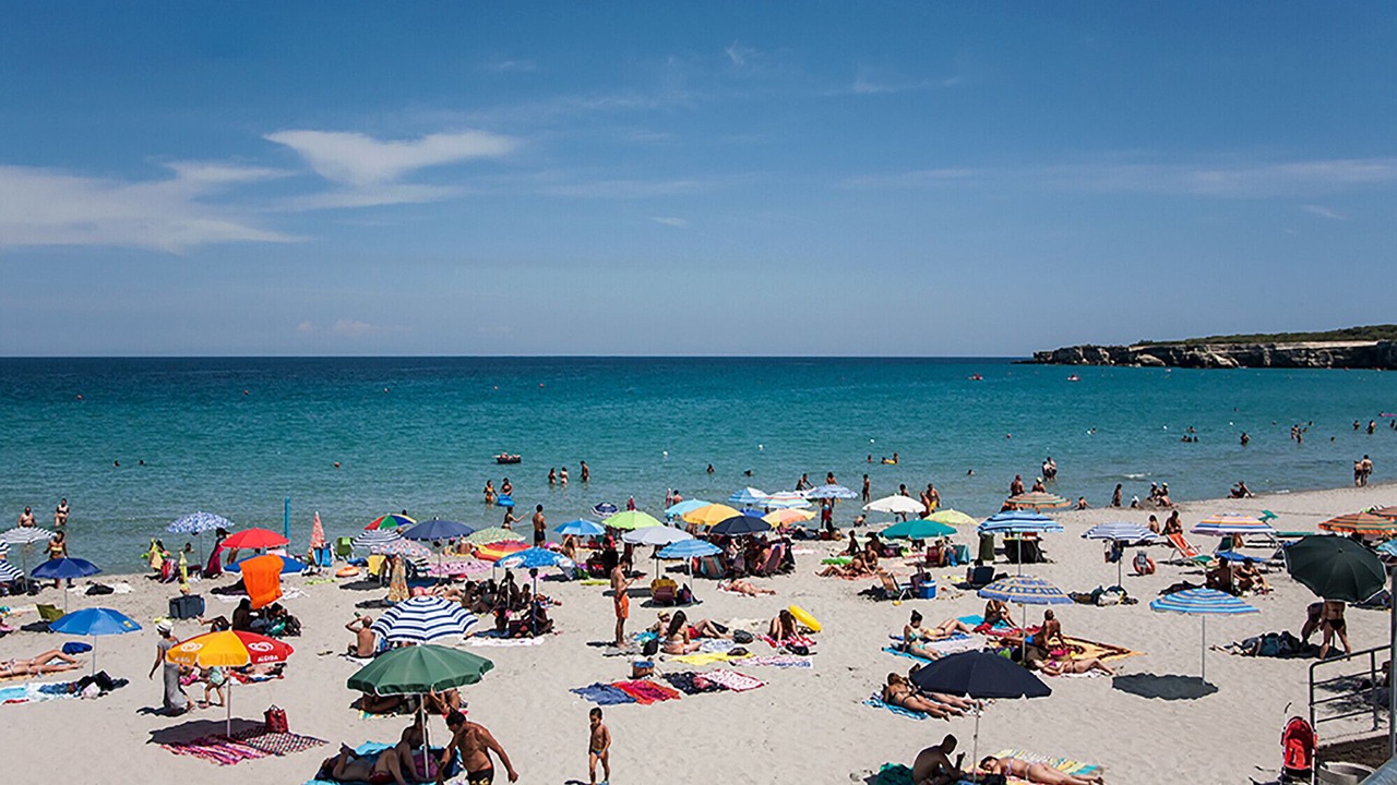 Photo of Others in Corigliano D'Otranto