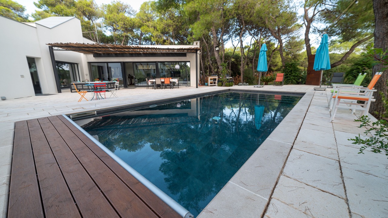 Photo of Outdoor in Castellaneta Marina