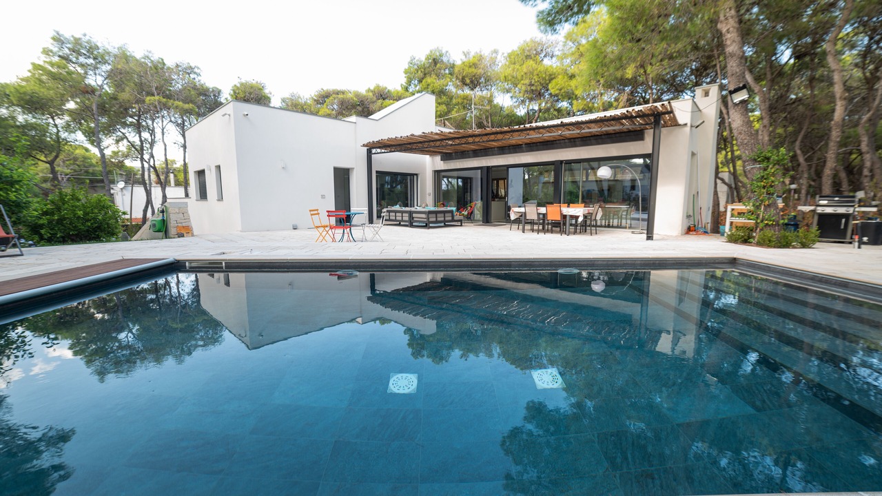 Photo of Outdoor in Castellaneta Marina