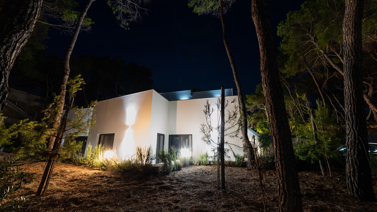 Photo of Outdoor in Castellaneta Marina